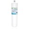 Swift Green Filters SGF-8812X Replacement for 3M CFS8812X by Swift Green Filters SGF-8812X - alternate 1